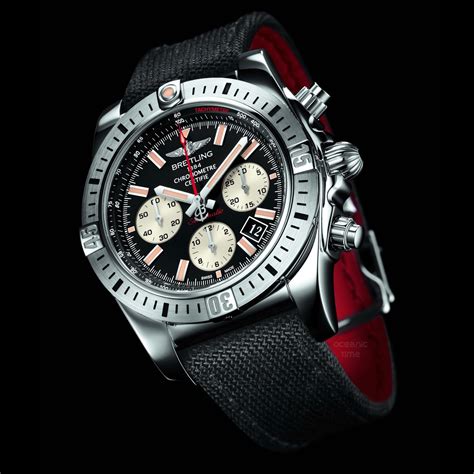 breitling chronomat 44 airborne replica|breitling chronomat automatic 44mm.